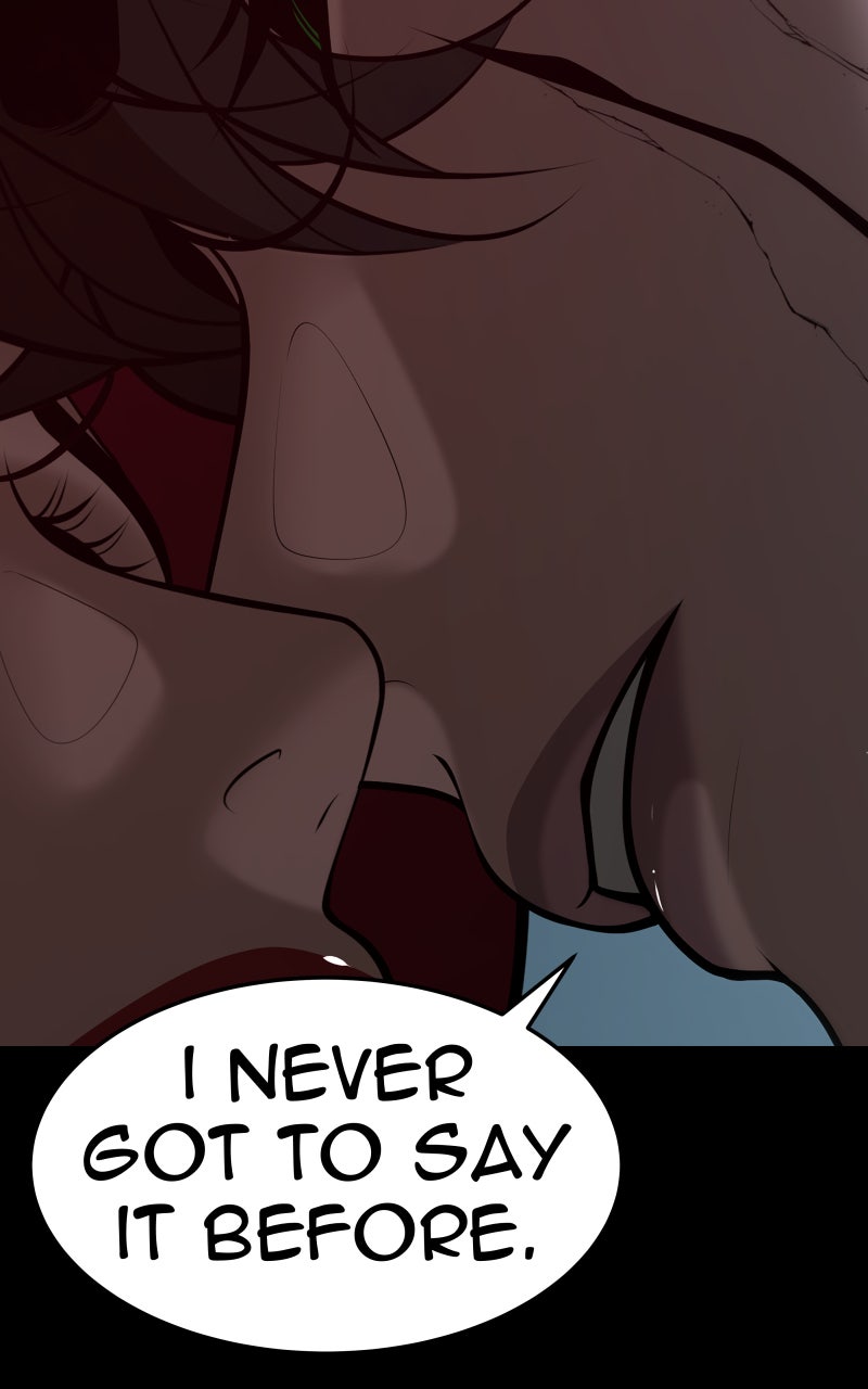 Read To Tame a Fire chapter 159 image 86 on Lezhin
