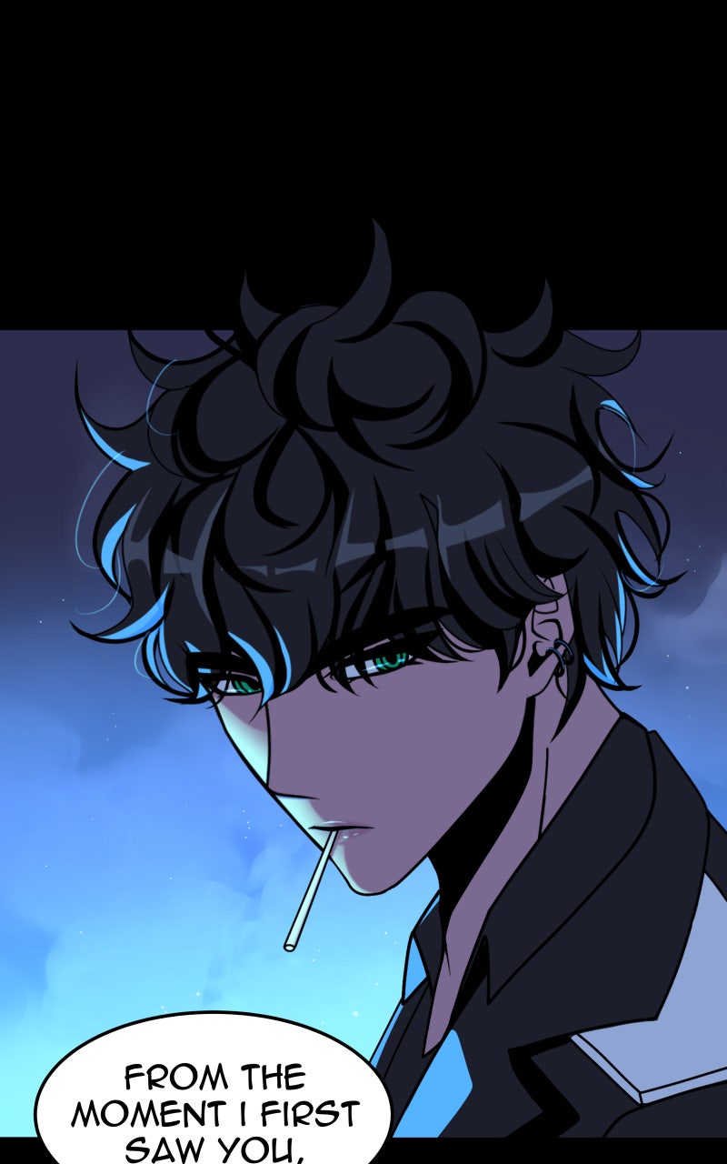 Read To Tame a Fire chapter 159 image 87 on Lezhin