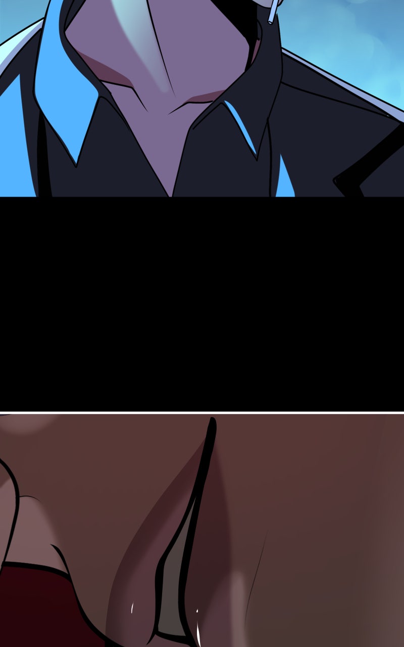 Read To Tame a Fire chapter 159 image 89 on Lezhin