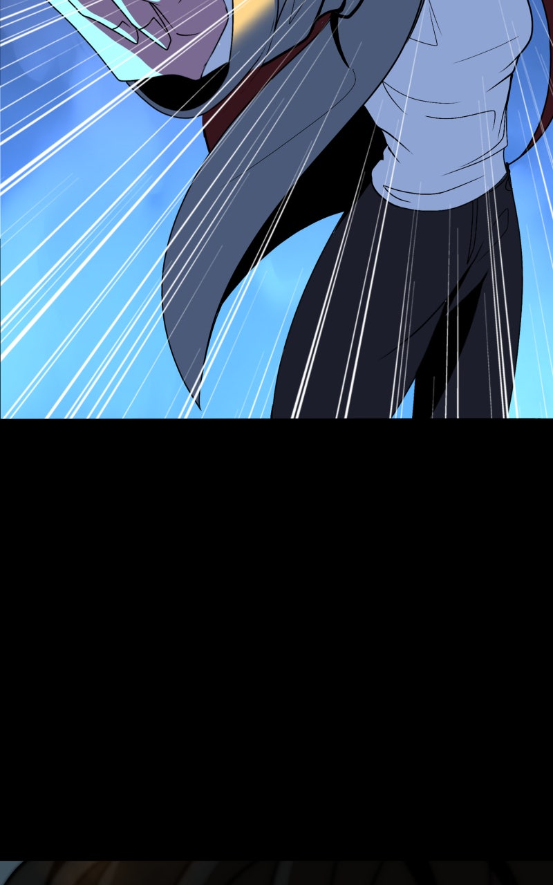 Read To Tame a Fire chapter 159 image 91 on Lezhin