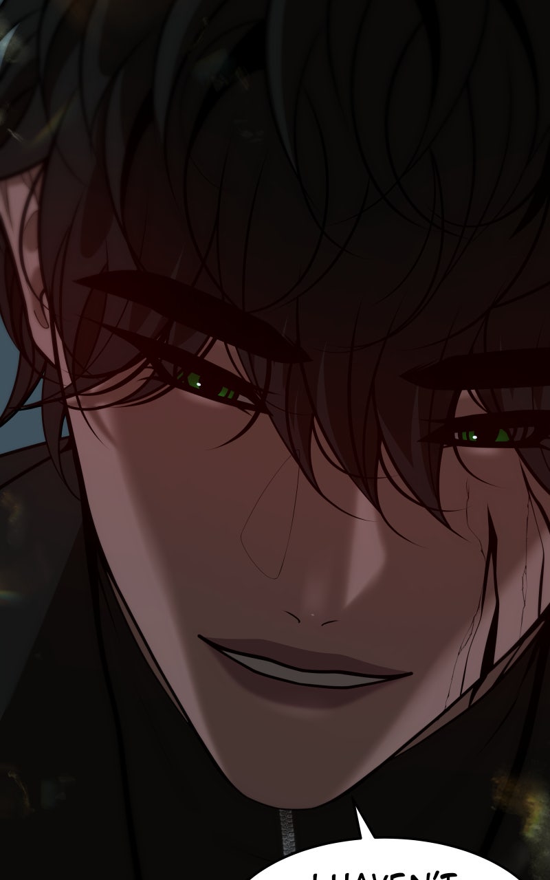 Read To Tame a Fire chapter 159 image 92 on Lezhin