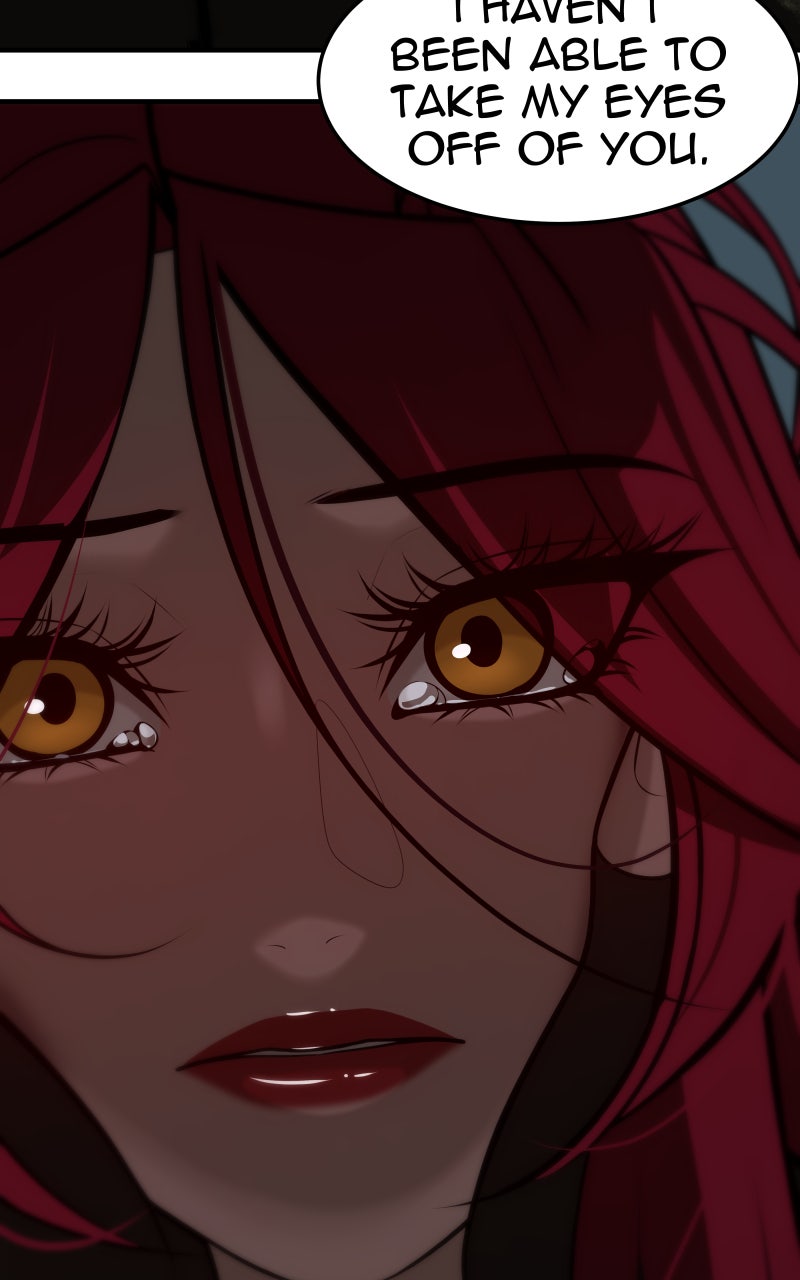 Read To Tame a Fire chapter 159 image 93 on Lezhin