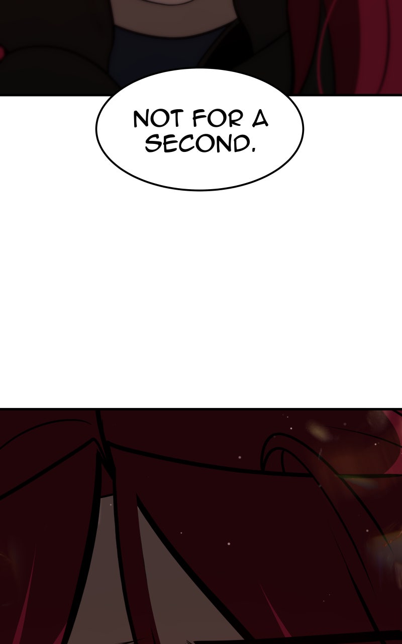 Read To Tame a Fire chapter 159 image 94 on Lezhin