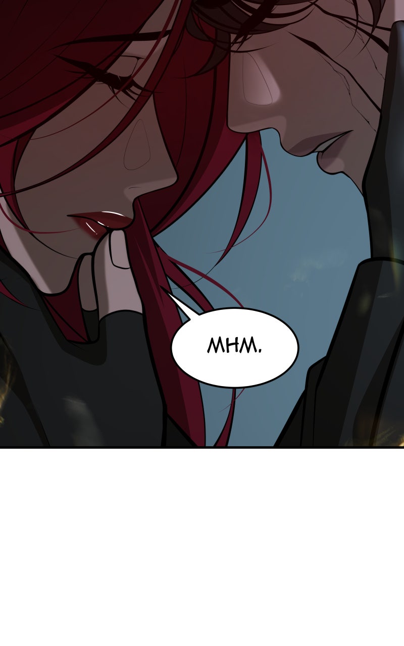 Read To Tame a Fire chapter 159 image 97 on Lezhin
