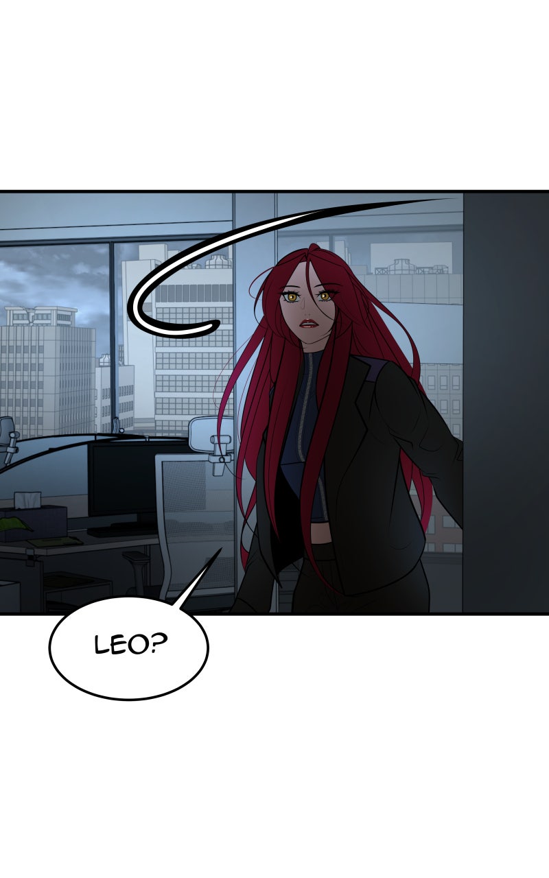 Read To Tame a Fire chapter 159 image 98 on Lezhin