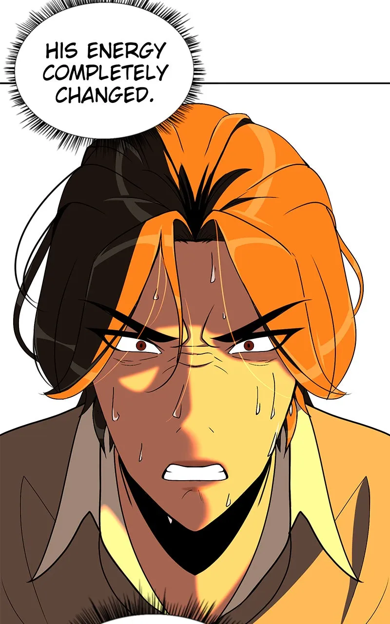 Read To Tame a Fire chapter 16 image 100 on Lezhin