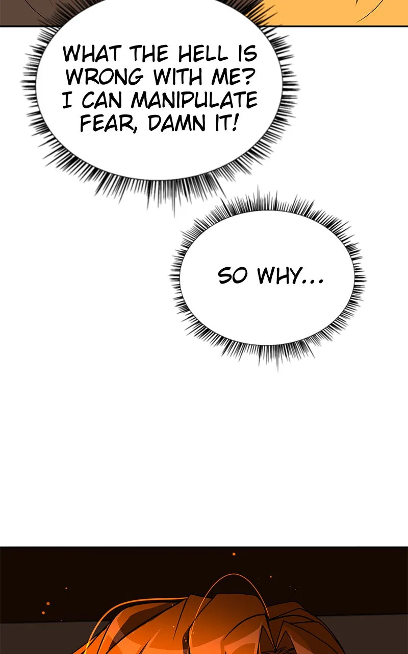 Read To Tame a Fire chapter 16 image 101 on Lezhin