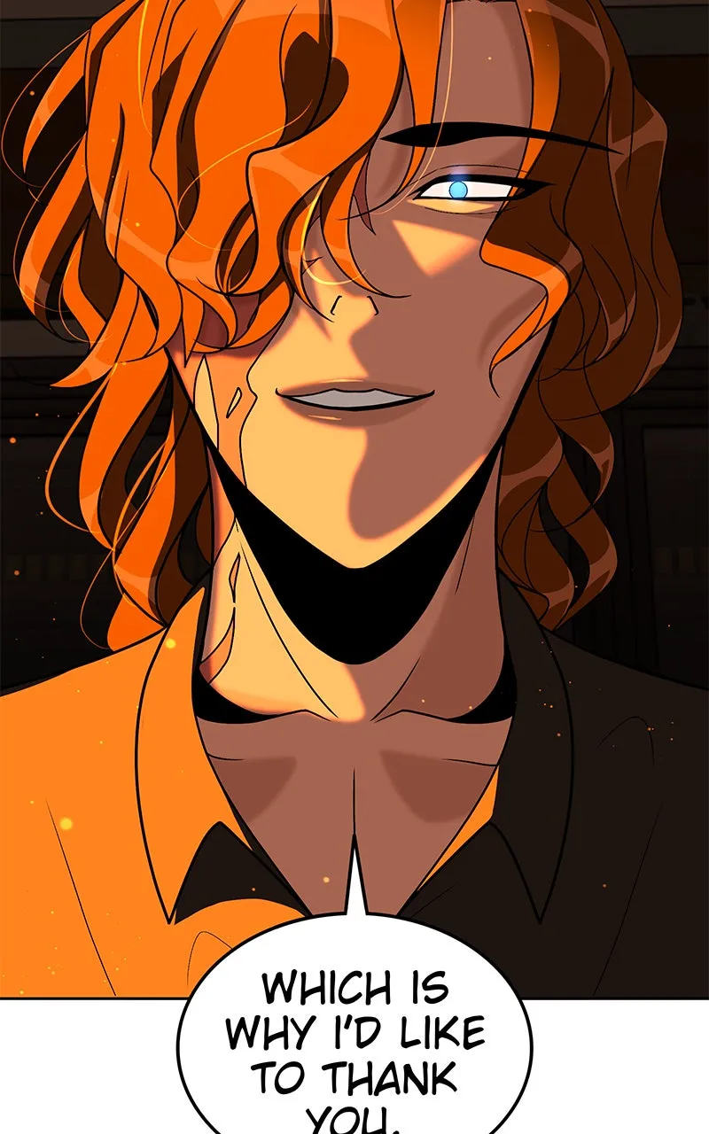 Read To Tame a Fire chapter 16 image 102 on Lezhin