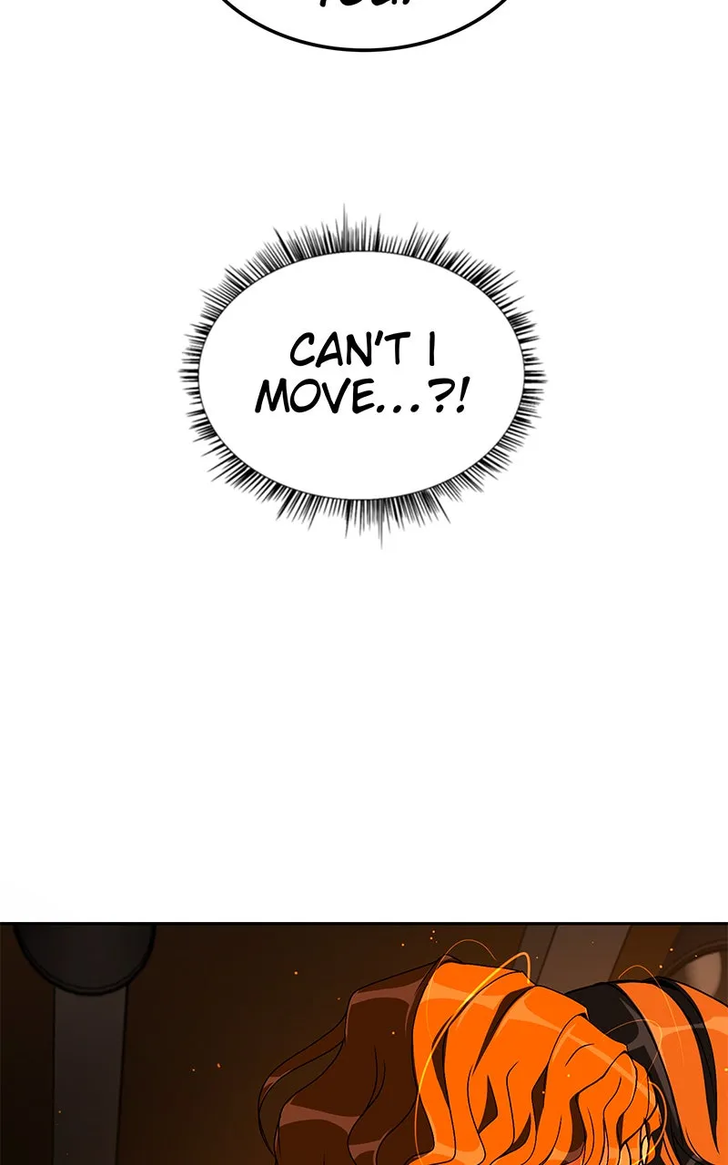 Read To Tame a Fire chapter 16 image 103 on Lezhin