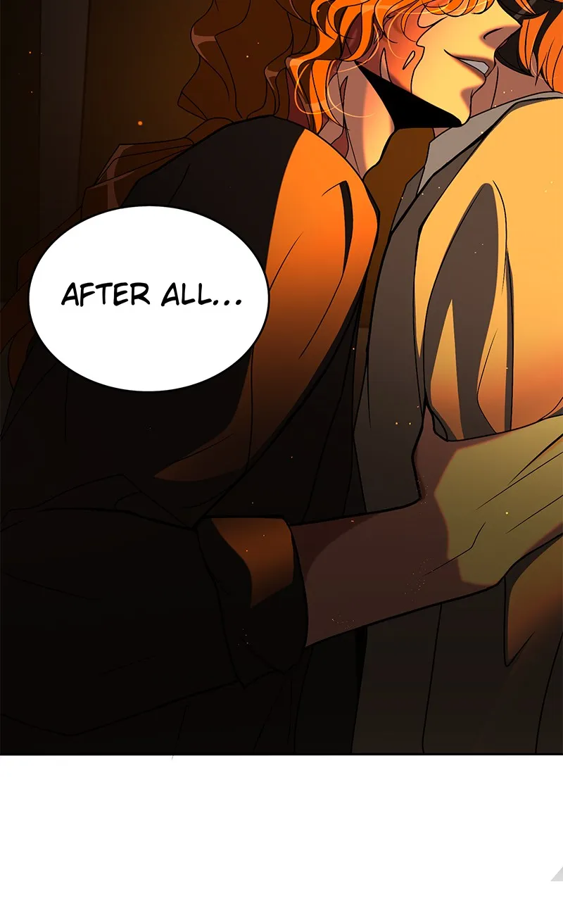 Read To Tame a Fire chapter 16 image 104 on Lezhin