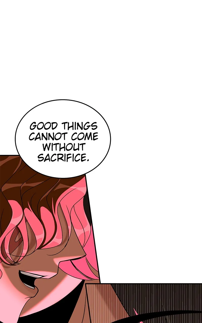 Read To Tame a Fire chapter 16 image 105 on Lezhin