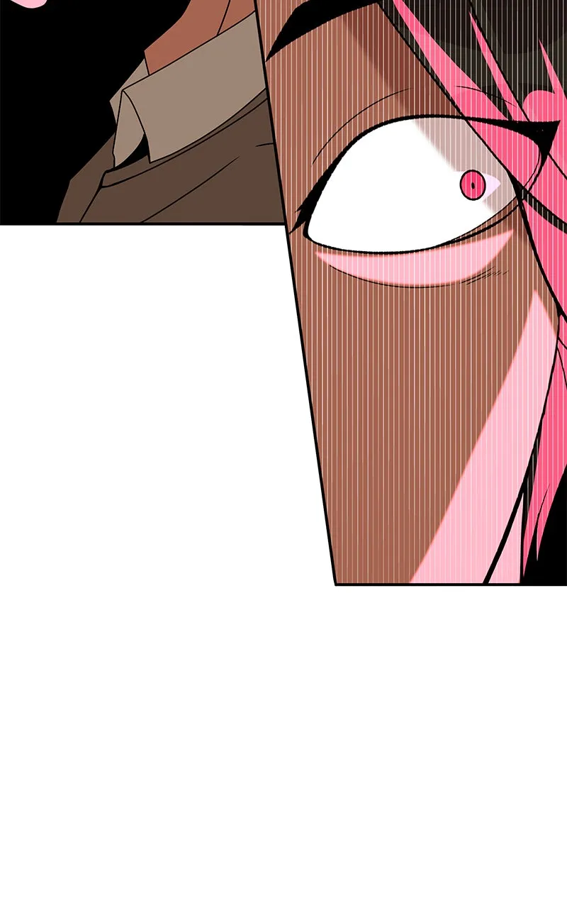 Read To Tame a Fire chapter 16 image 106 on Lezhin