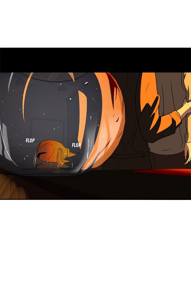 Read To Tame a Fire chapter 16 image 109 on Lezhin