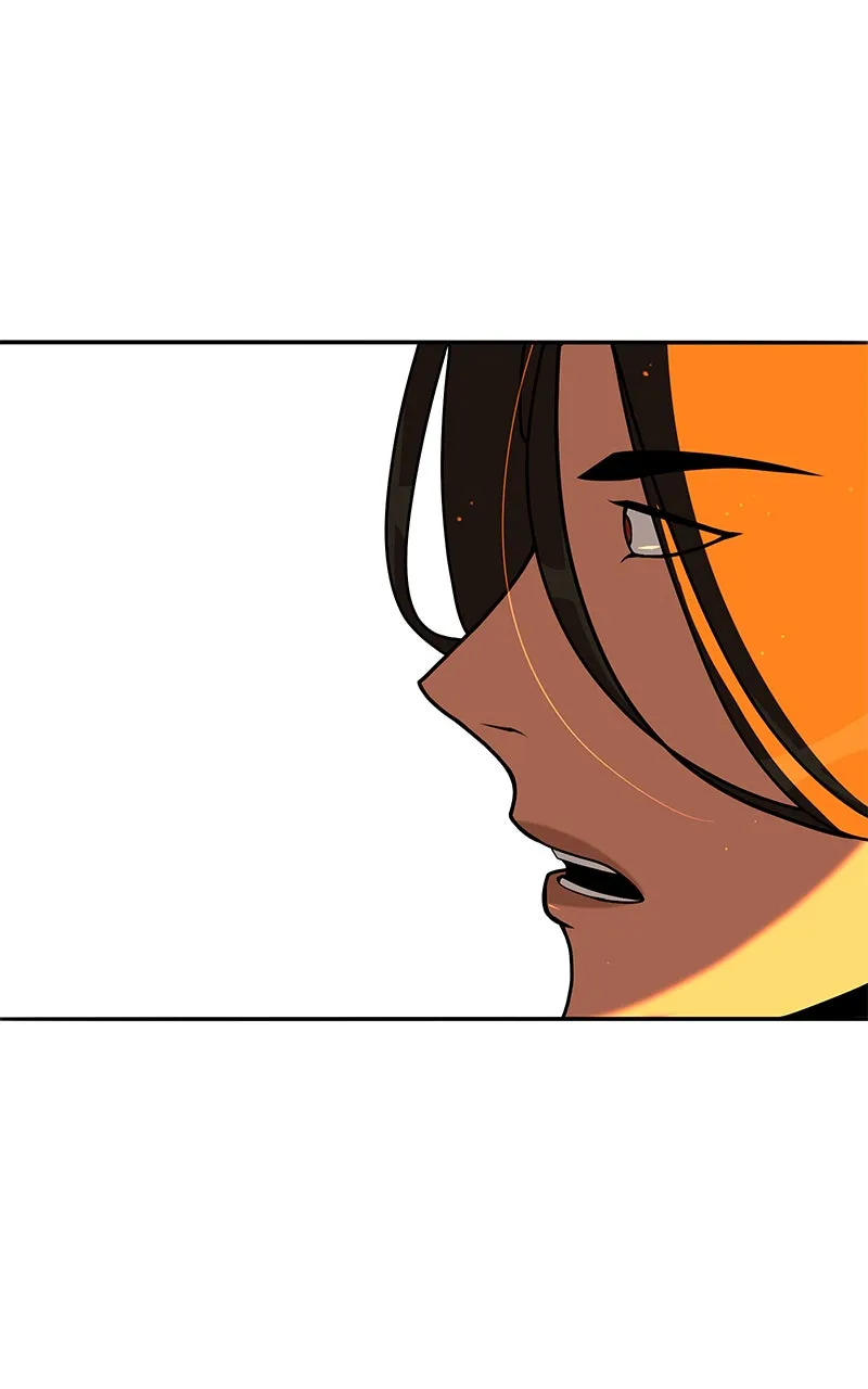 Read To Tame a Fire chapter 16 image 110 on Lezhin