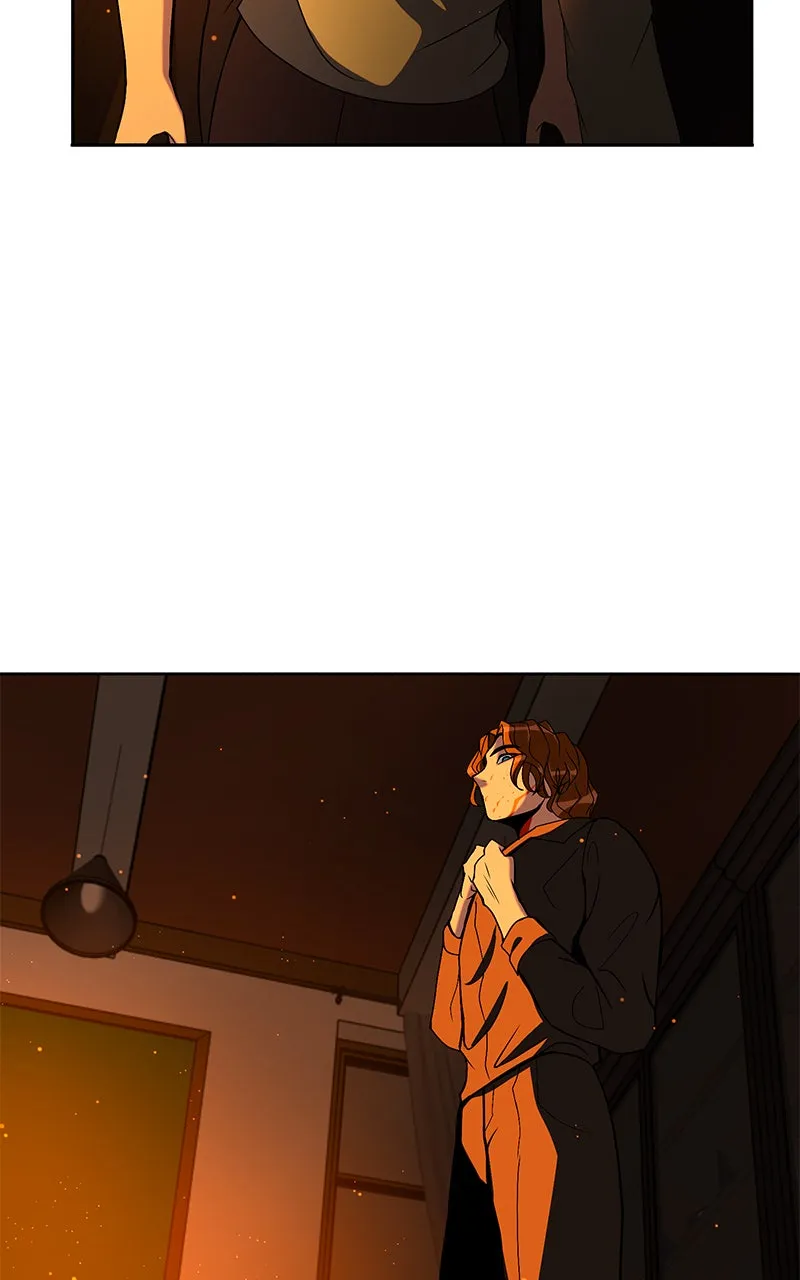 Read To Tame a Fire chapter 16 image 112 on Lezhin