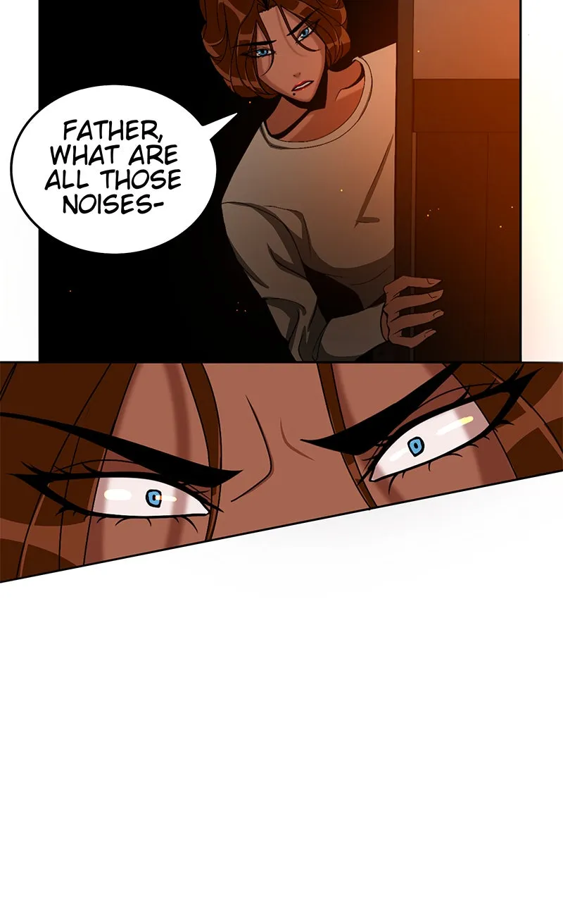 Read To Tame a Fire chapter 16 image 115 on Lezhin