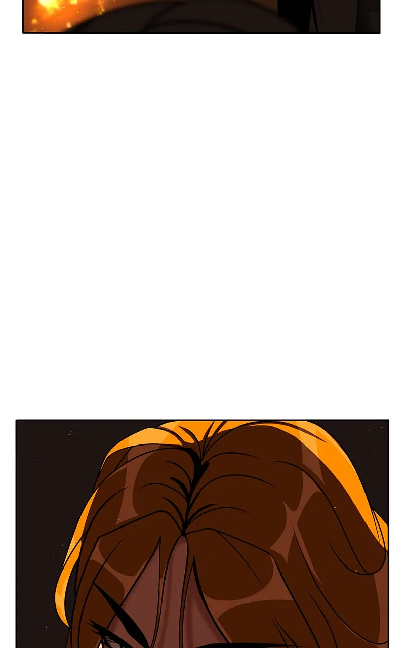 Read To Tame a Fire chapter 16 image 118 on Lezhin