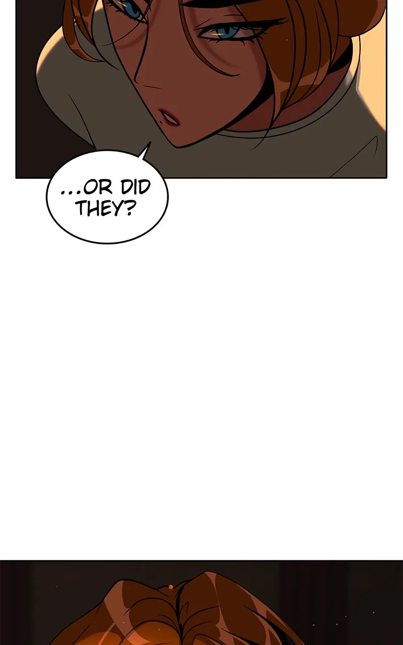 Read To Tame a Fire chapter 16 image 119 on Lezhin