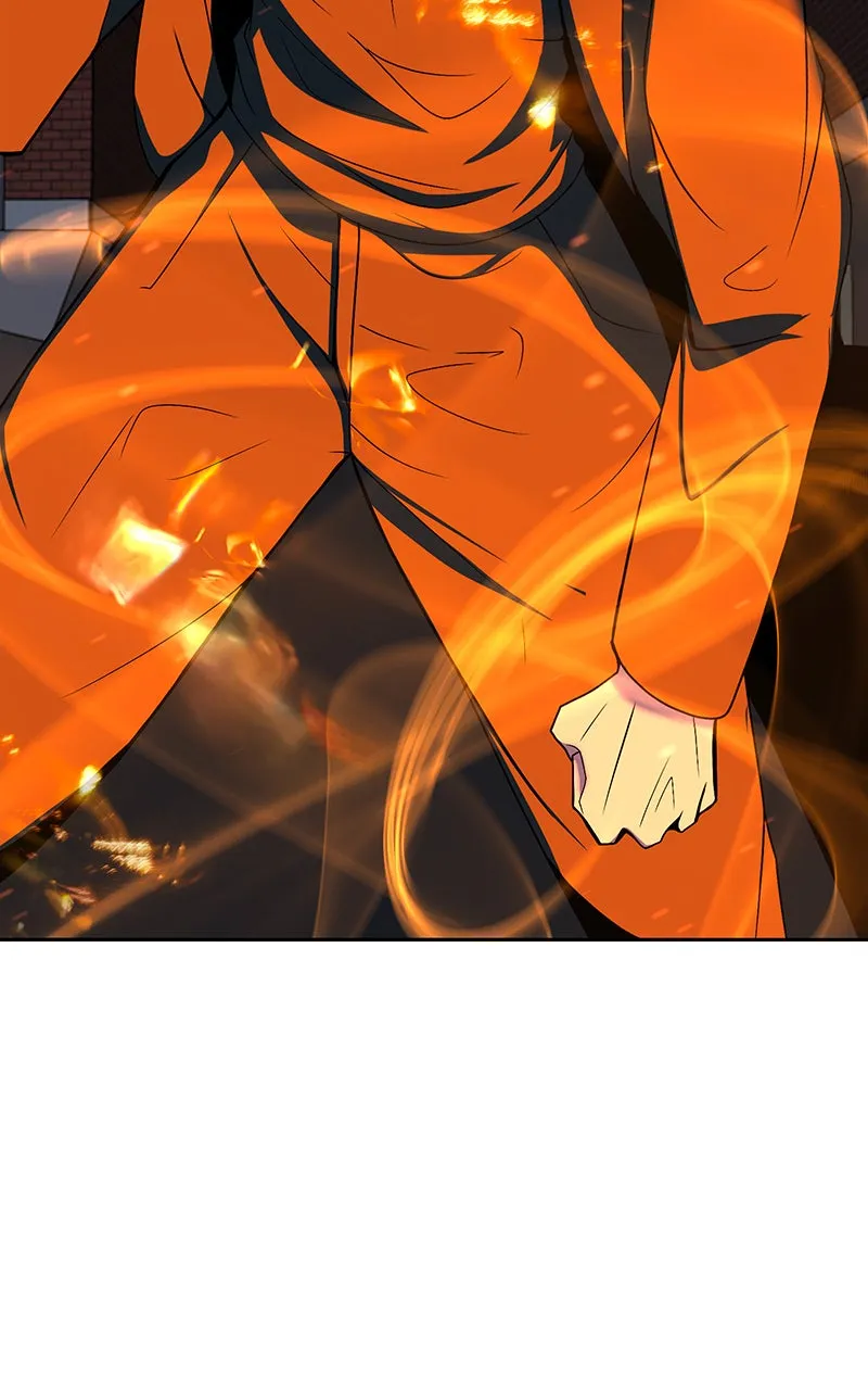 Read To Tame a Fire chapter 16 image 12 on Lezhin