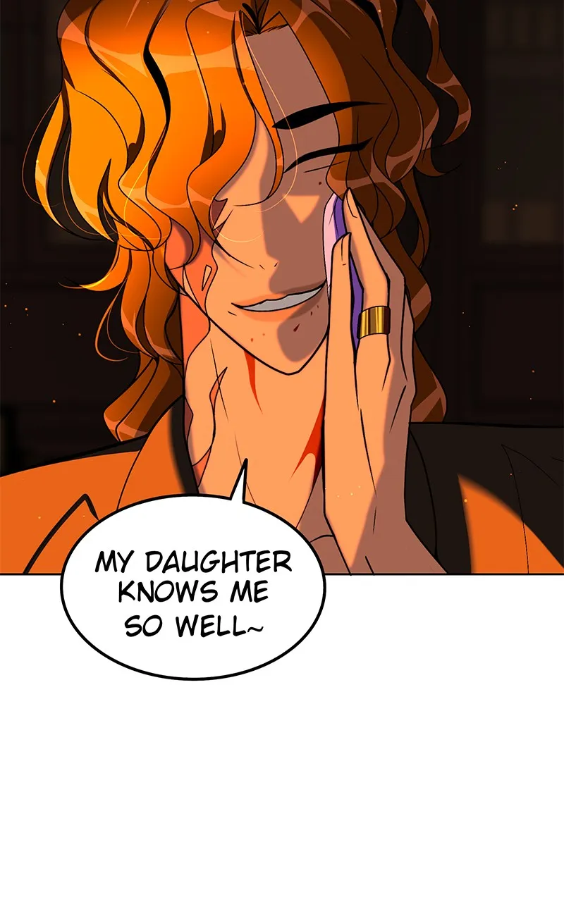Read To Tame a Fire chapter 16 image 120 on Lezhin