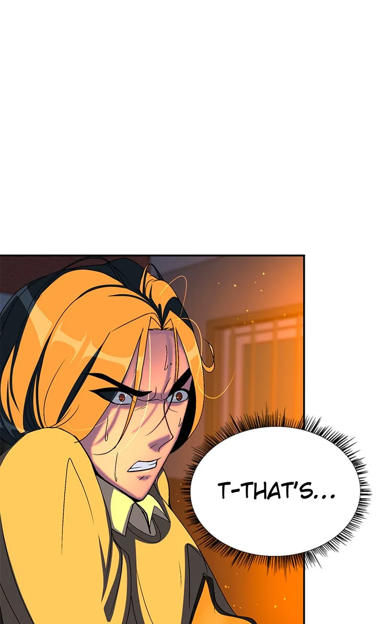 Read To Tame a Fire chapter 16 image 14 on Lezhin