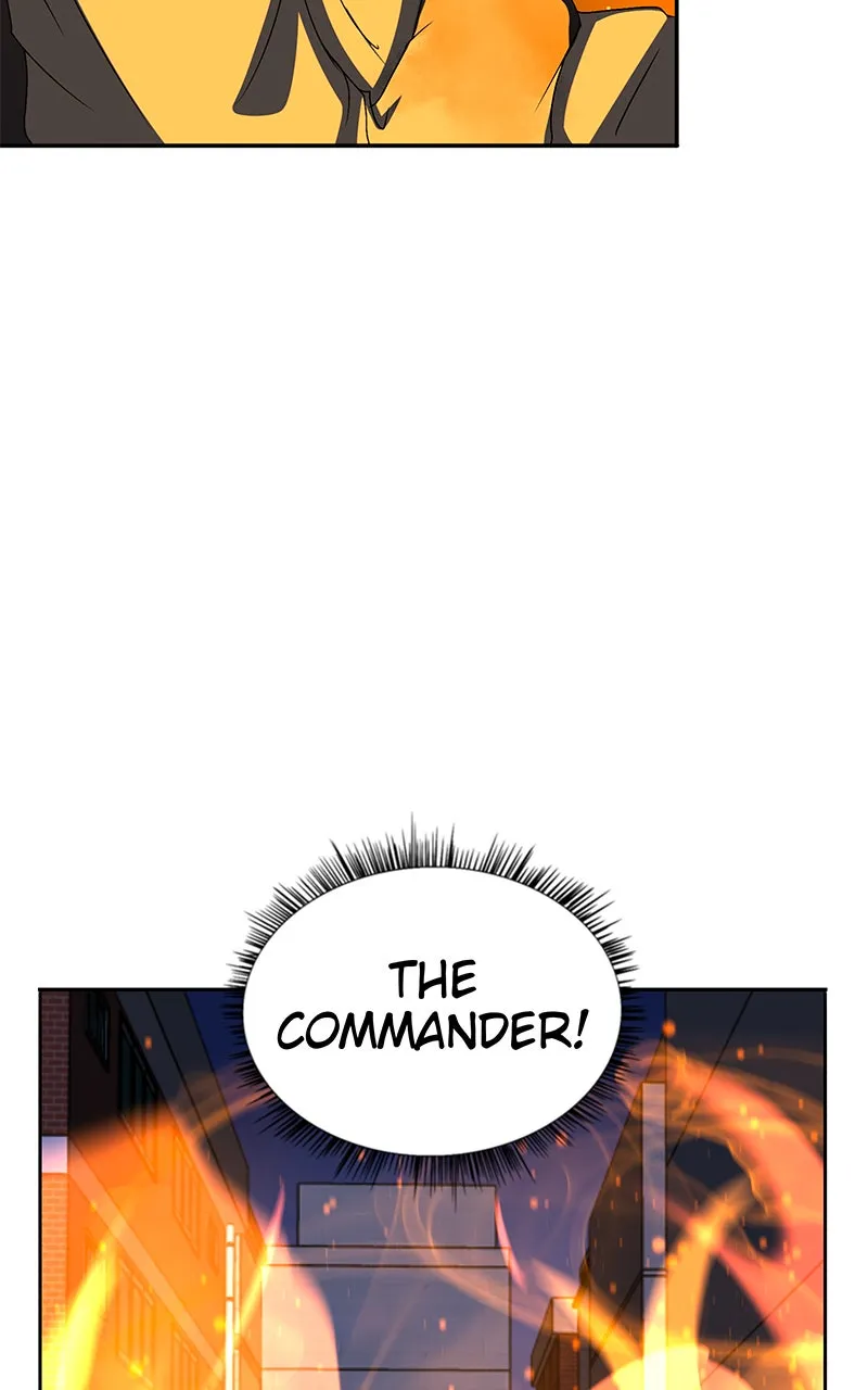 Read To Tame a Fire chapter 16 image 15 on Lezhin