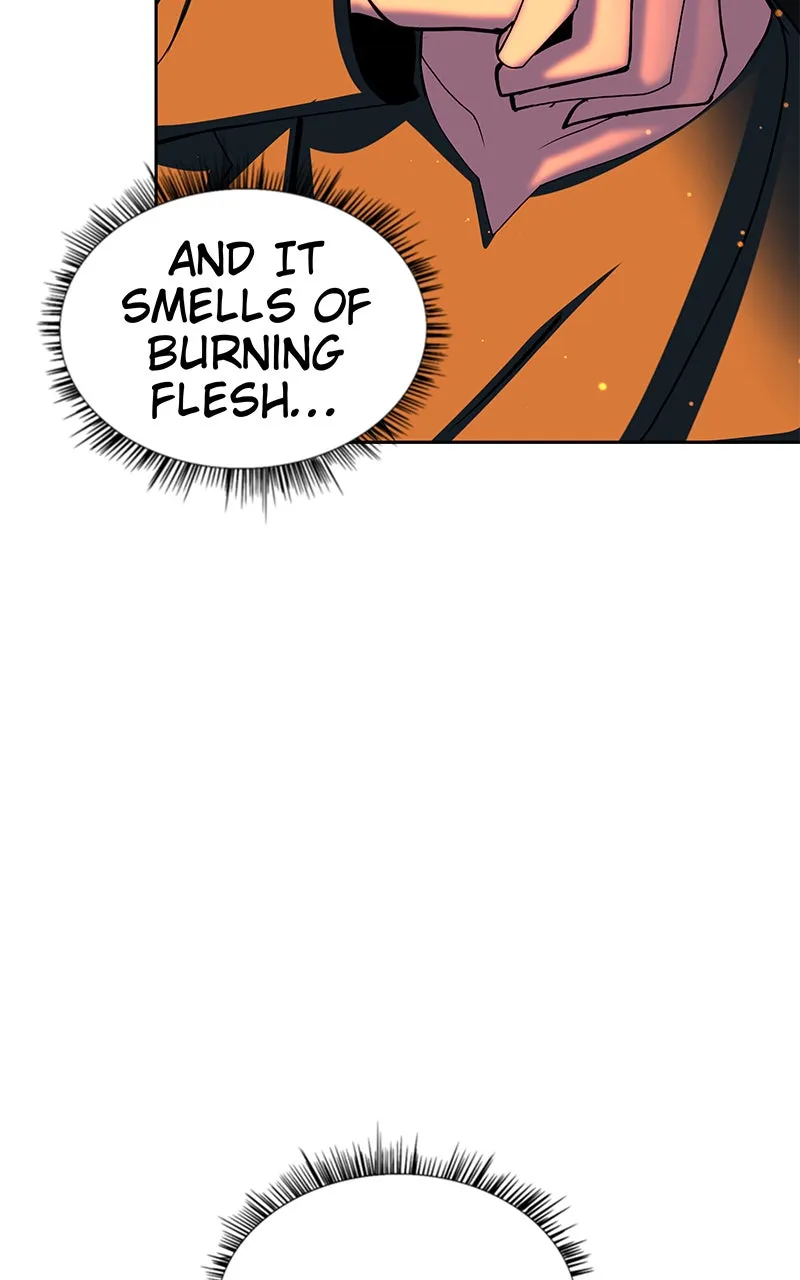 Read To Tame a Fire chapter 16 image 19 on Lezhin