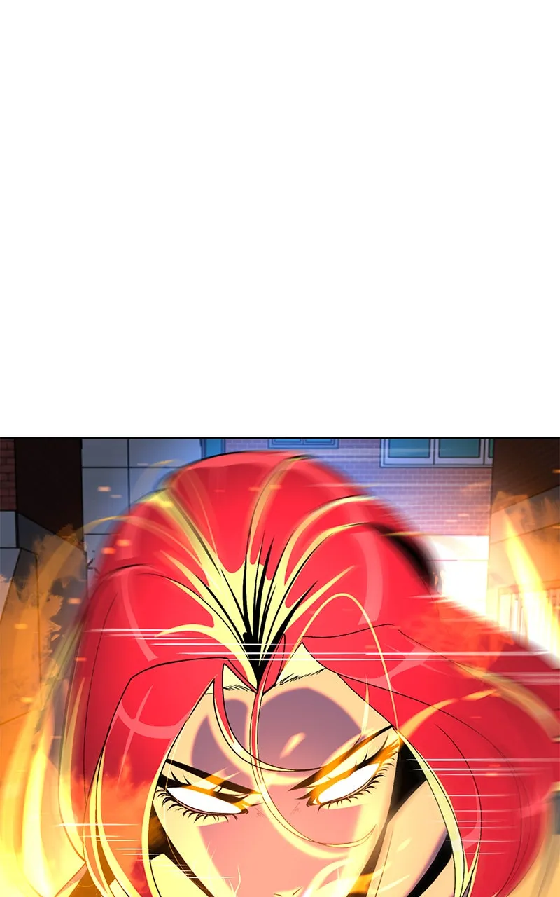 Read To Tame a Fire chapter 16 image 21 on Lezhin