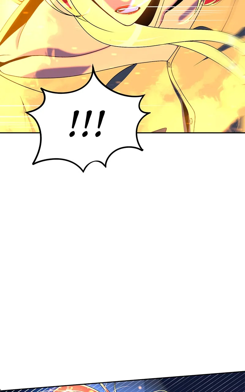 Read To Tame a Fire chapter 16 image 22 on Lezhin
