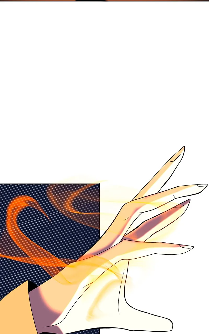 Read To Tame a Fire chapter 16 image 25 on Lezhin