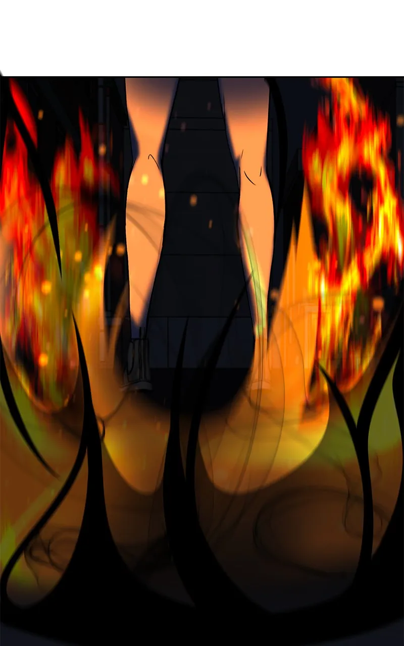 Read To Tame a Fire chapter 16 image 29 on Lezhin