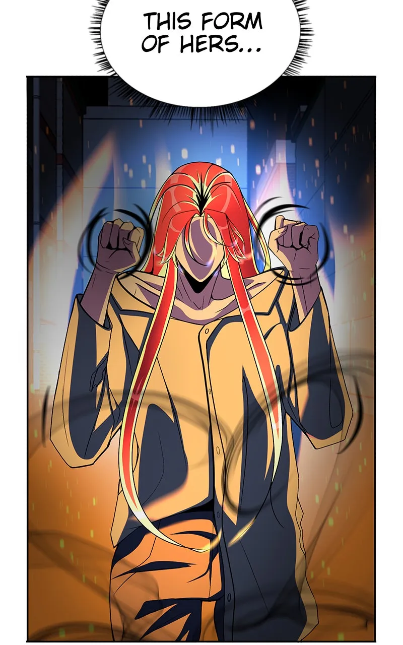 Read To Tame a Fire chapter 16 image 34 on Lezhin
