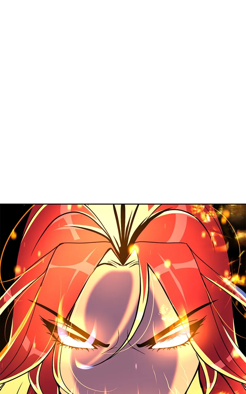 Read To Tame a Fire chapter 16 image 35 on Lezhin