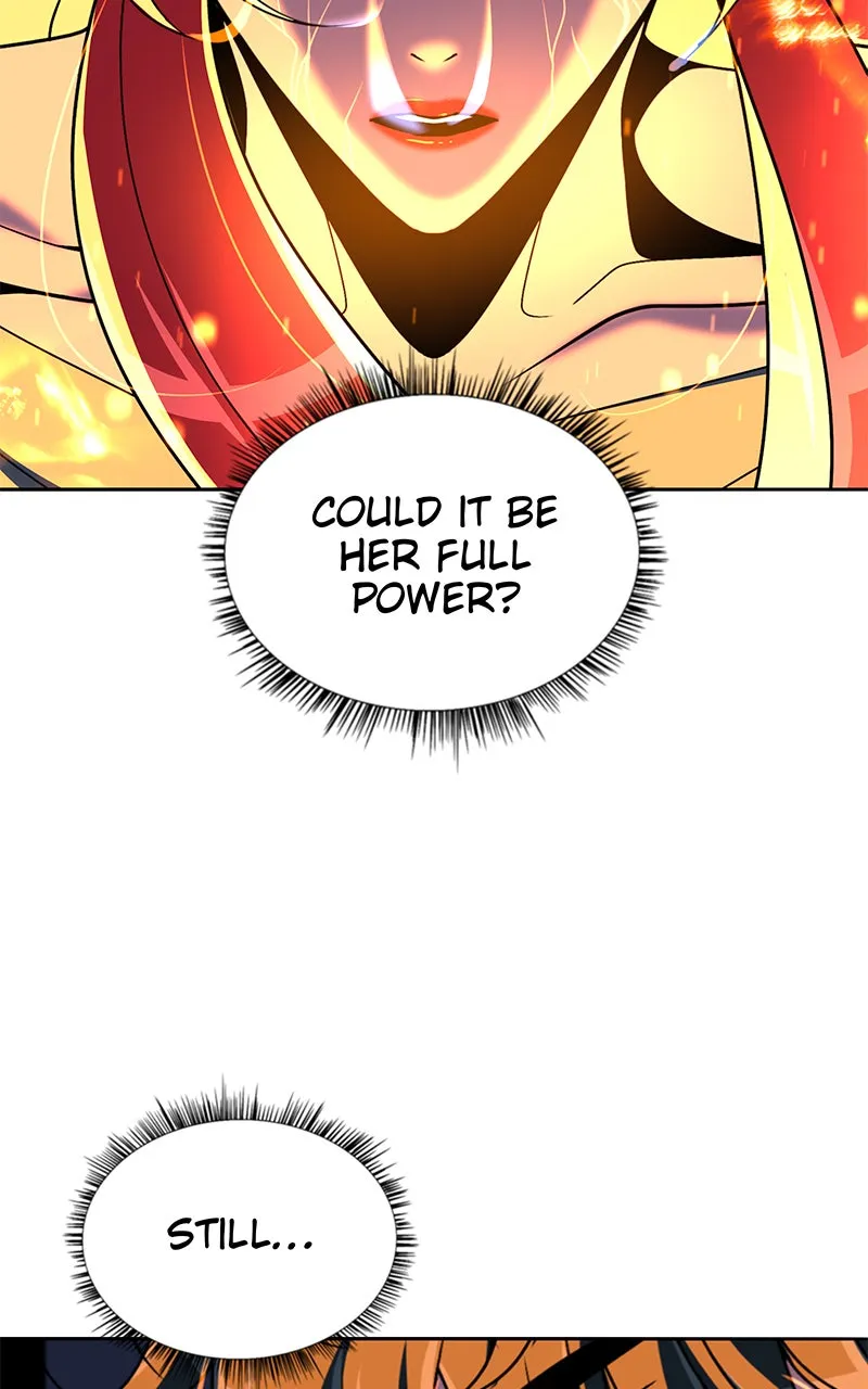 Read To Tame a Fire chapter 16 image 36 on Lezhin