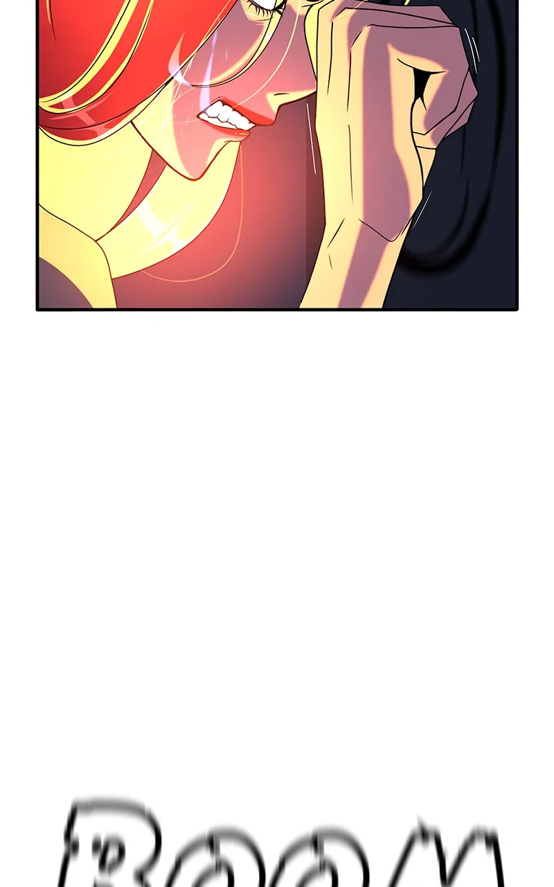 Read To Tame a Fire chapter 16 image 38 on Lezhin