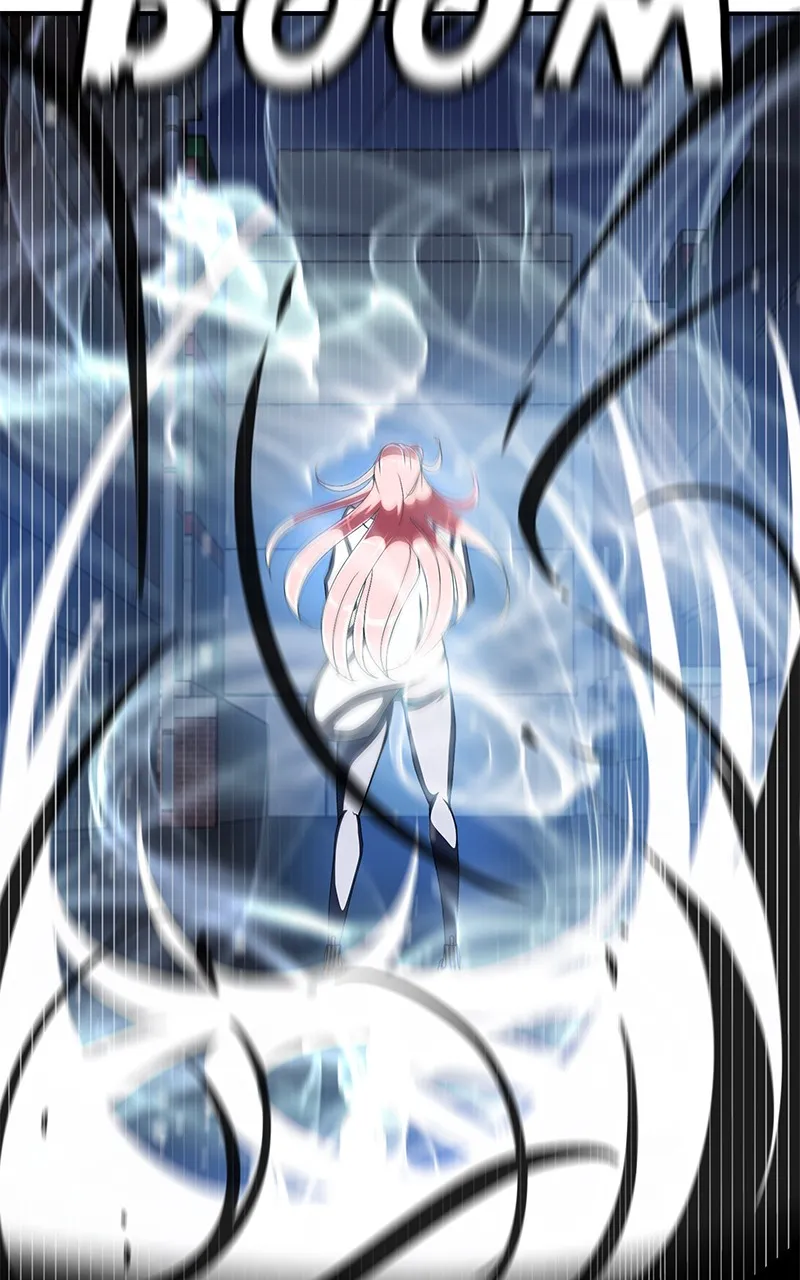 Read To Tame a Fire chapter 16 image 39 on Lezhin