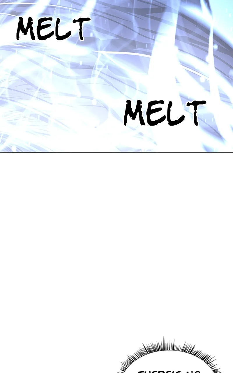 Read To Tame a Fire chapter 16 image 41 on Lezhin