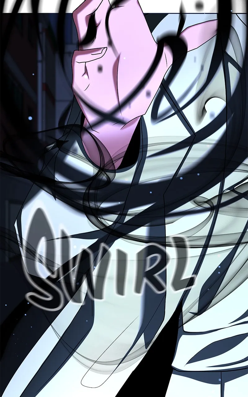 Read To Tame a Fire chapter 16 image 44 on Lezhin