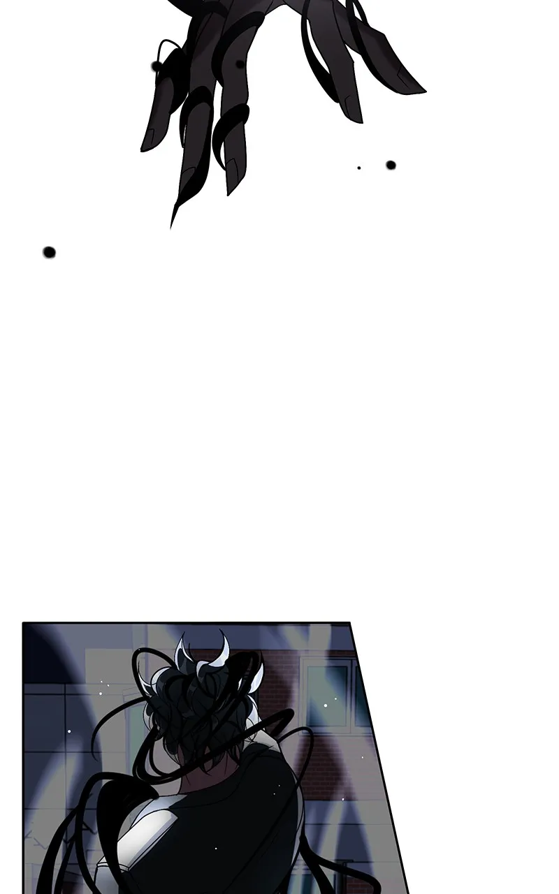 Read To Tame a Fire chapter 16 image 47 on Lezhin