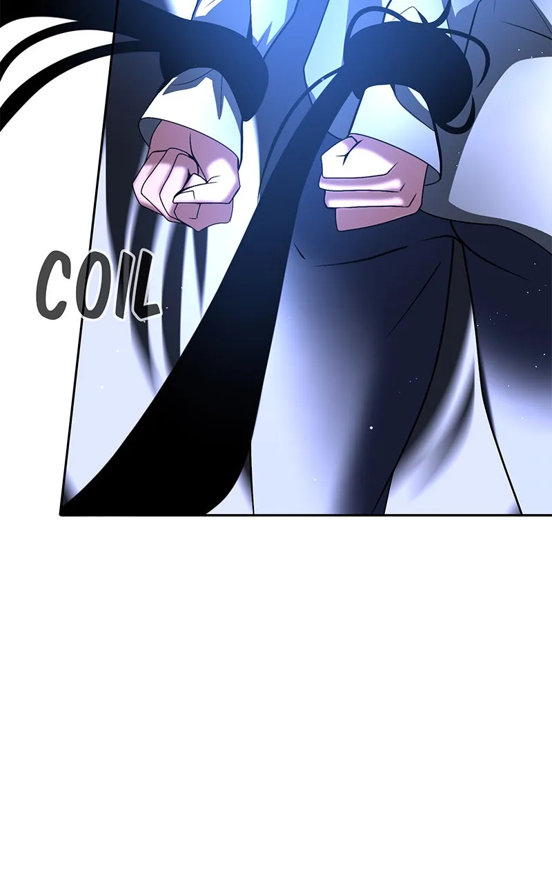 Read To Tame a Fire chapter 16 image 50 on Lezhin