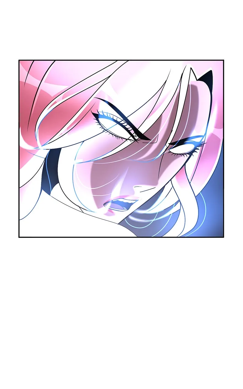 Read To Tame a Fire chapter 16 image 51 on Lezhin