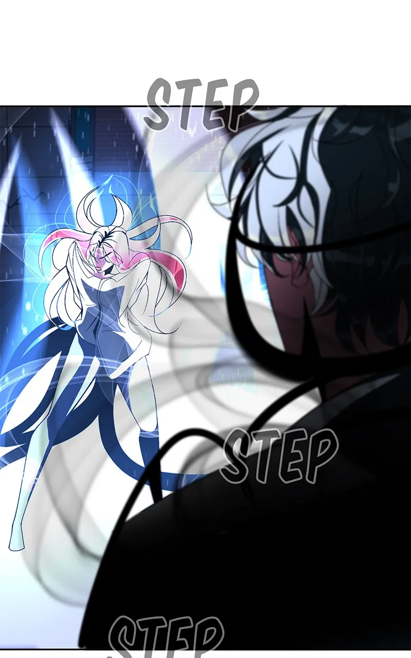 Read To Tame a Fire chapter 16 image 53 on Lezhin
