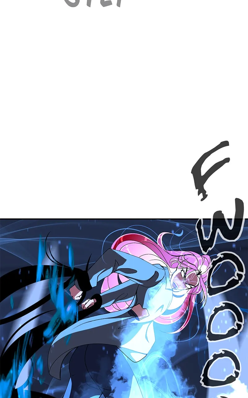 Read To Tame a Fire chapter 16 image 54 on Lezhin