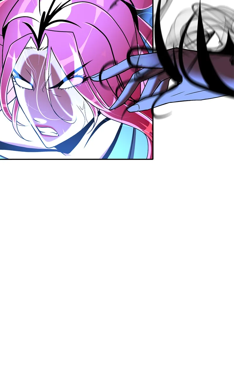 Read To Tame a Fire chapter 16 image 56 on Lezhin