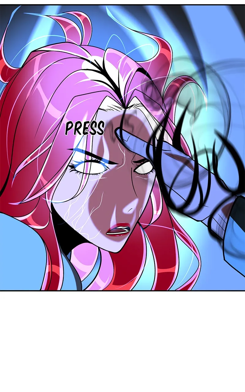 Read To Tame a Fire chapter 16 image 57 on Lezhin