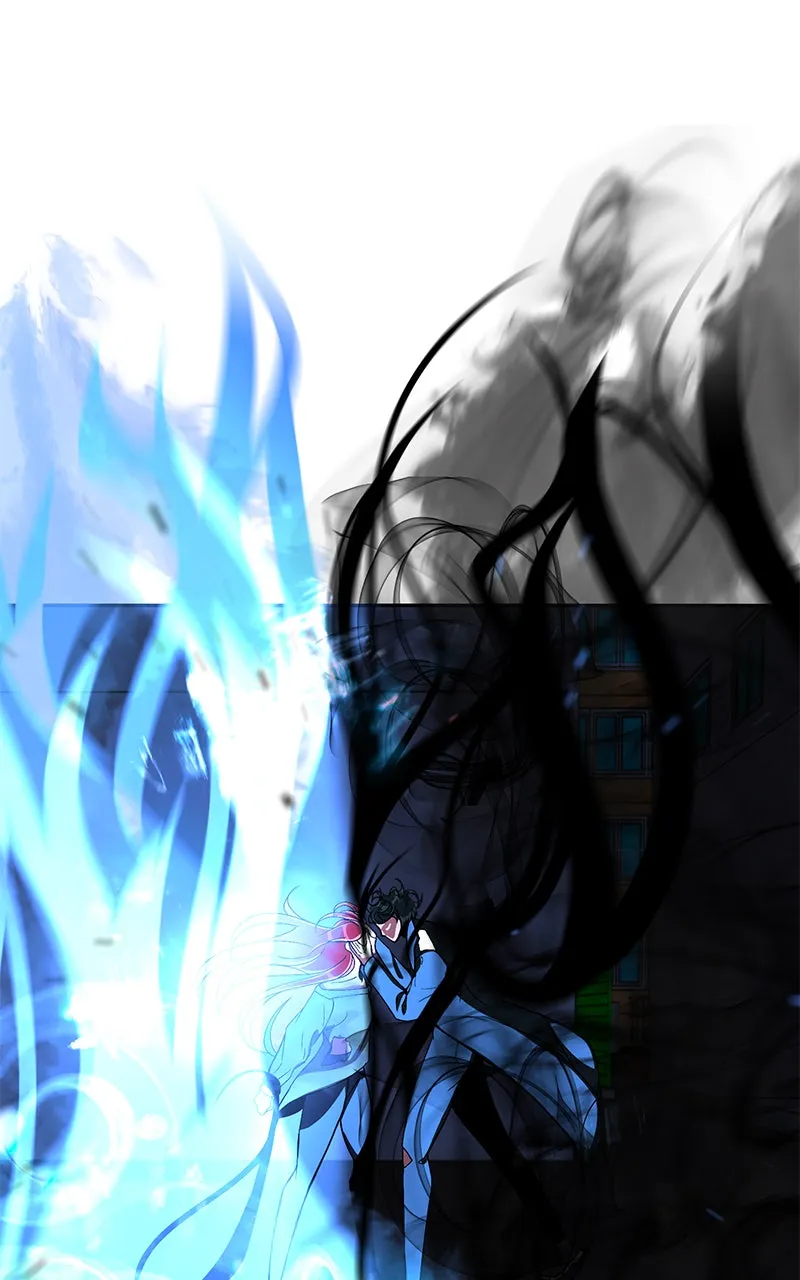 Read To Tame a Fire chapter 16 image 58 on Lezhin