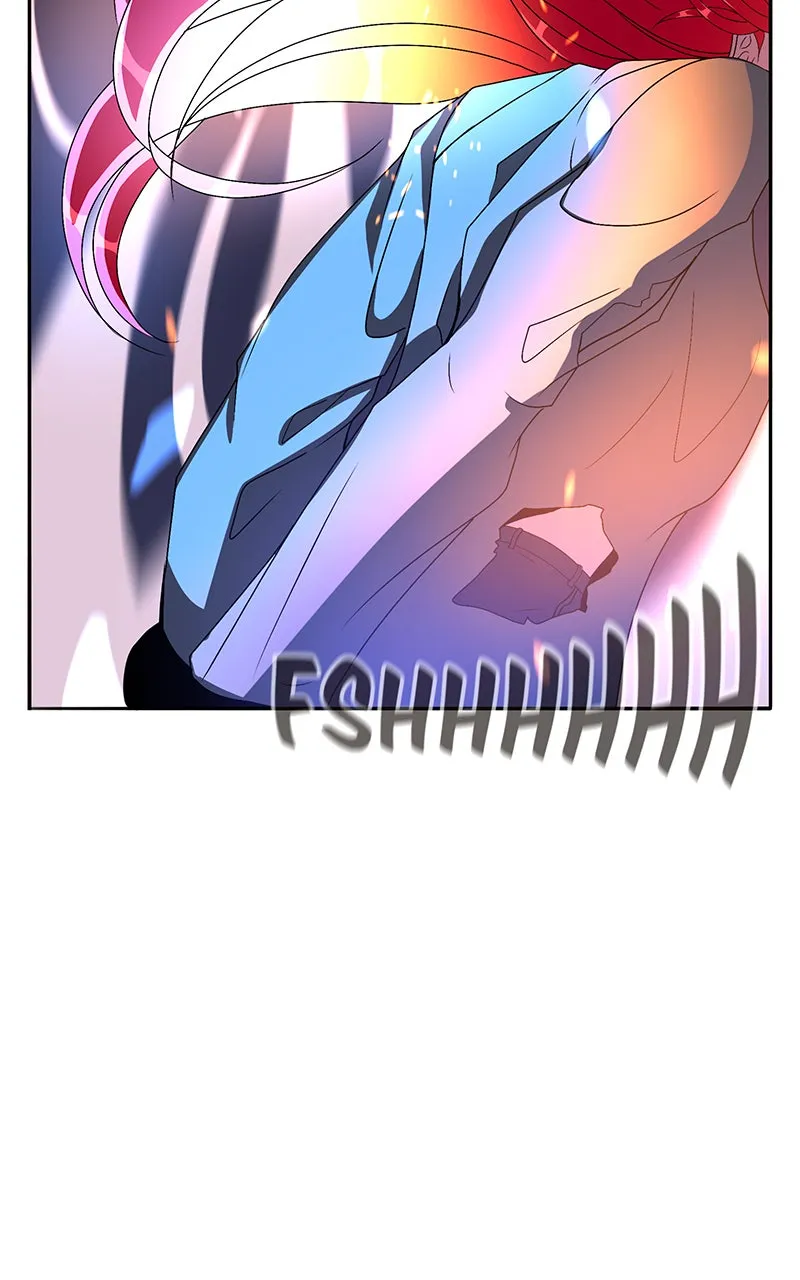 Read To Tame a Fire chapter 16 image 60 on Lezhin