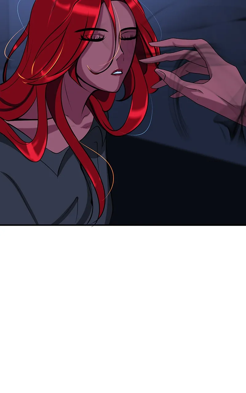 Read To Tame a Fire chapter 16 image 64 on Lezhin
