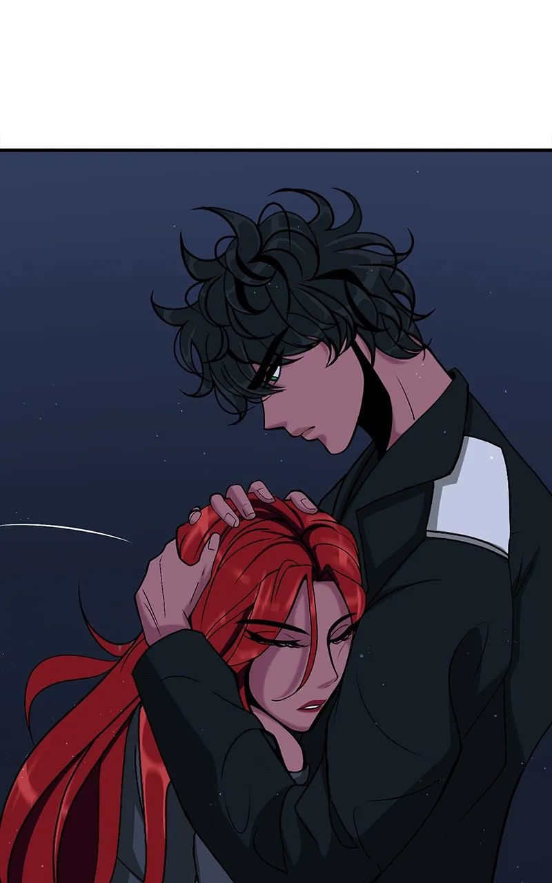 Read To Tame a Fire chapter 16 image 65 on Lezhin