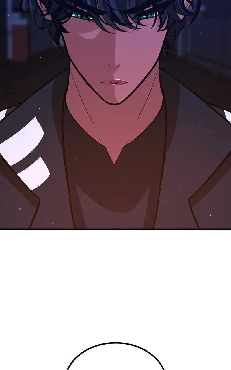 Read To Tame a Fire chapter 16 image 67 on Lezhin